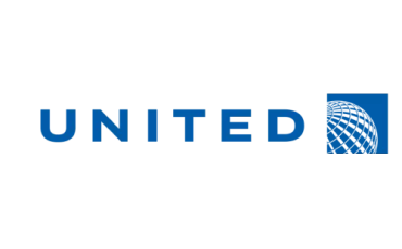 United Airlines